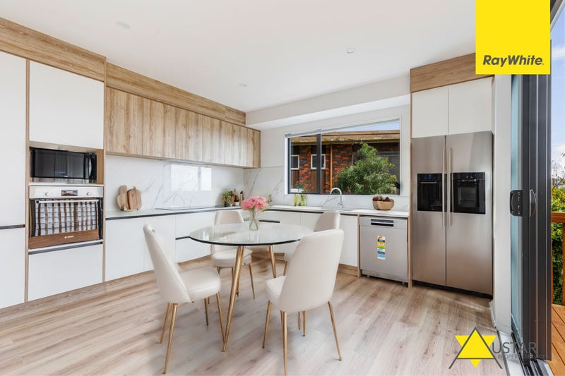 2C Robin Lane, Browns Bay, Auckland - Carousel 2