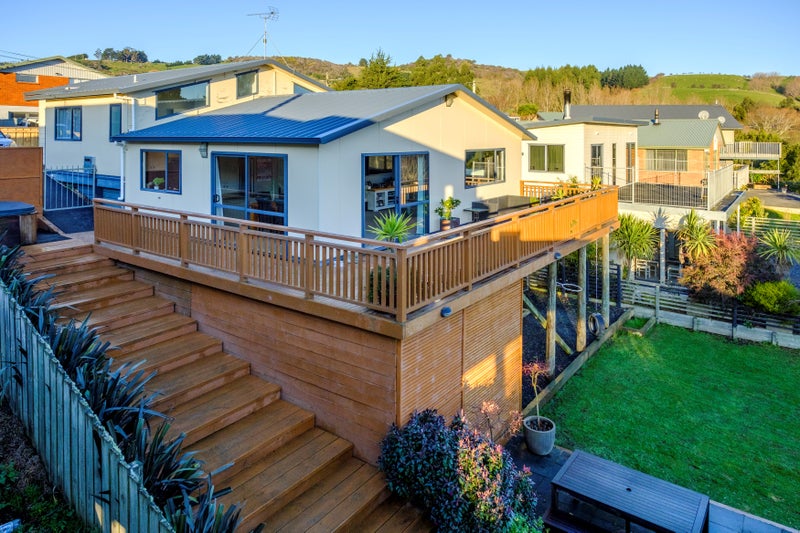 31 Clariton Avenue, Green Island, Dunedin - Carousel 17