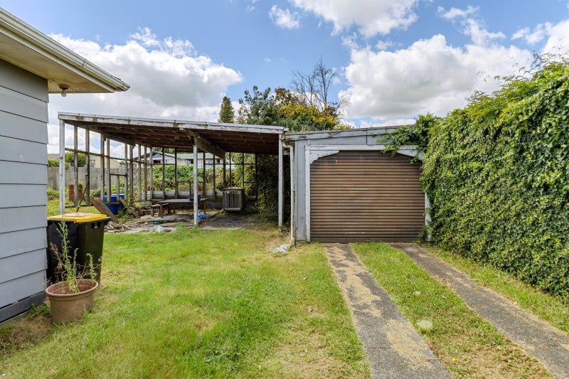 256 Balmoral Drive, Tokoroa, Tokoroa - Carousel 2