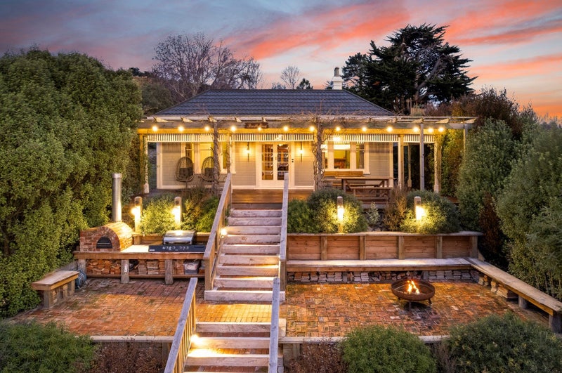 53 District Road, Green Island, Dunedin - Carousel 1