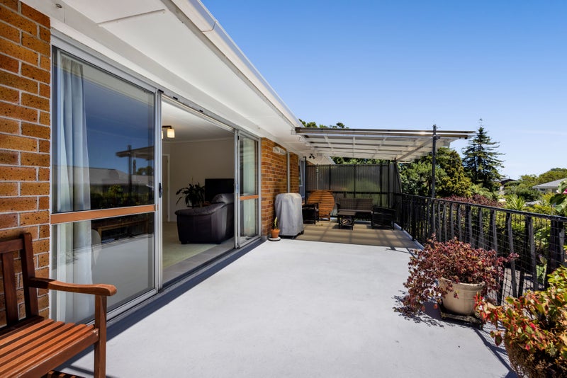 2/39 Awanui Street, Merrilands, New Plymouth - Carousel 2