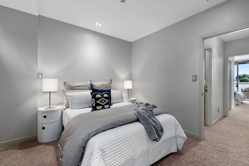 307/16 Huron Street, Takapuna, Auckland - Carousel 16