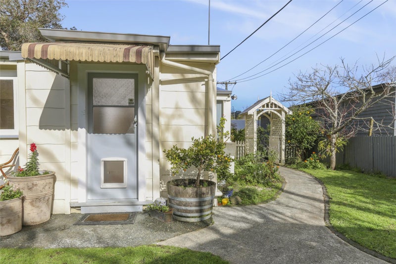 743 Swanson Road, Swanson, Auckland - Carousel 2