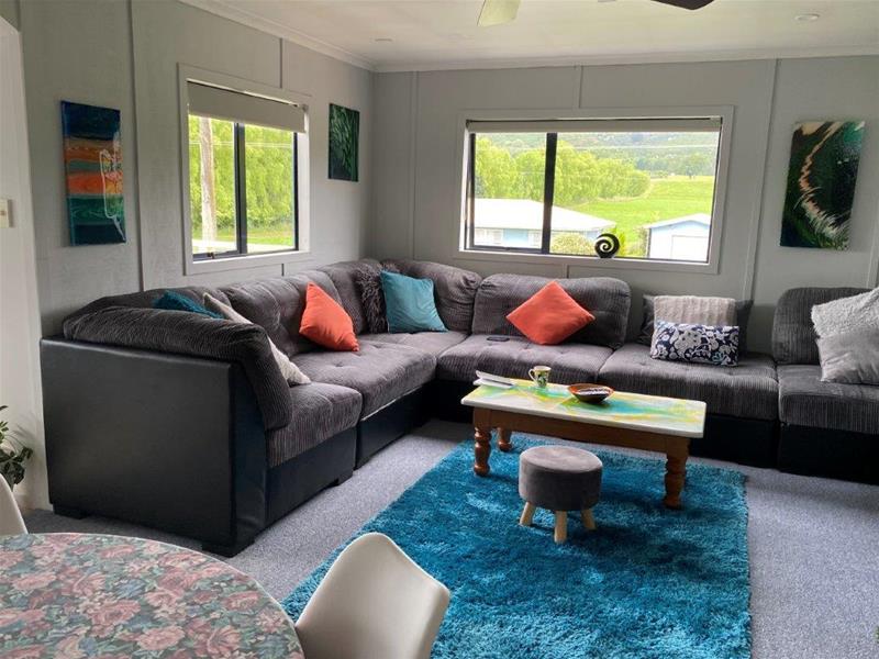 447 Glenview Road, Motupipi - Carousel 2