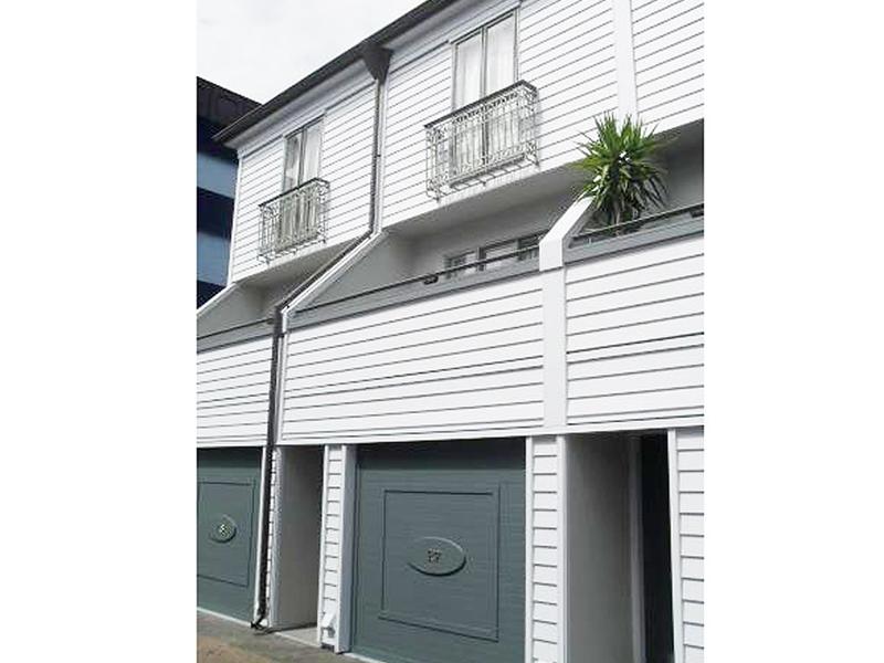 17/10 Ruru Street, Eden Terrace, Auckland - Carousel 1