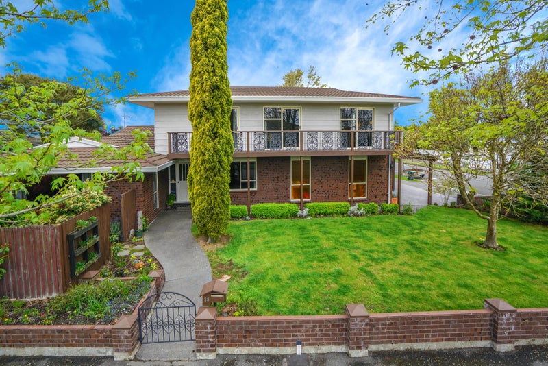 28 Westmont Street, Ilam, Christchurch - Carousel 2