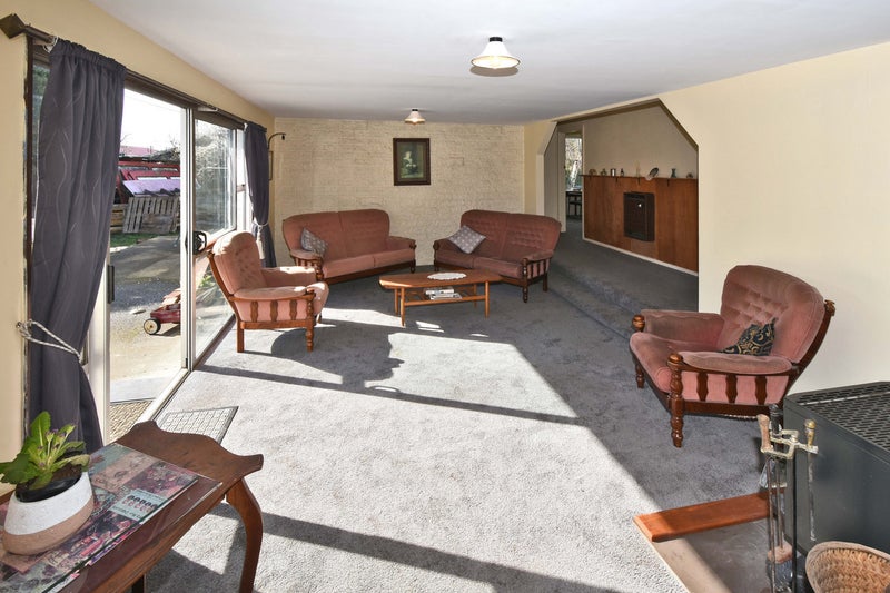 71 Epsom Road, Sockburn, Christchurch - Carousel 2