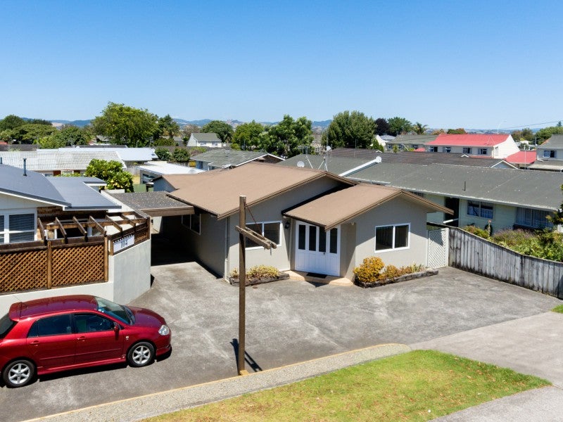 104 Fraser Street, Tauranga South, Tauranga - Carousel 2