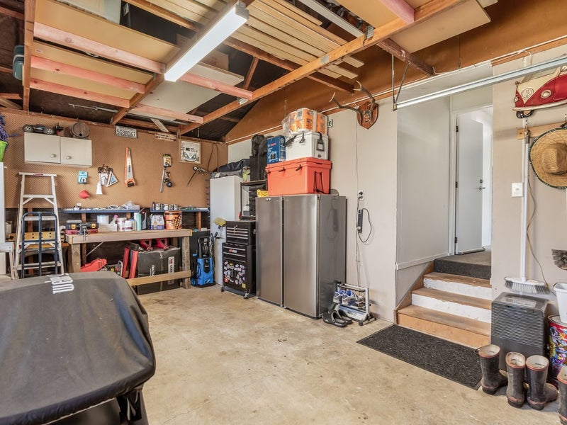 85 Mahi Road, Te Kauwhata, Te Kauwhata - Carousel 25