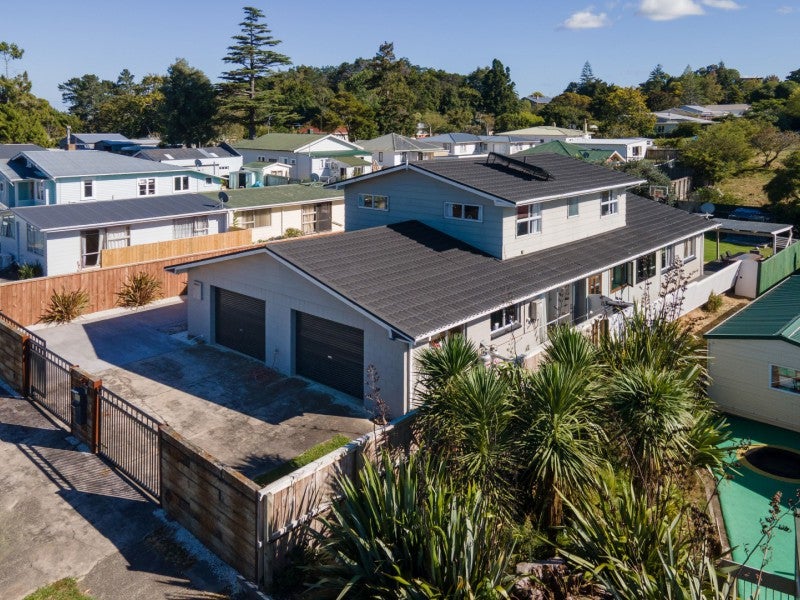 28 Miller Avenue, Paeroa, Paeroa - Carousel 1