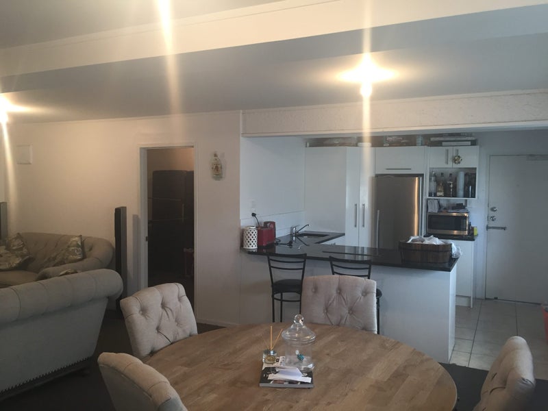 0 Leonard Road, Ngongotaha, Rotorua - Carousel 1