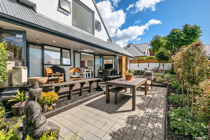 5/848 Whangaparaoa Road, Manly, Whangaparaoa - Carousel 1