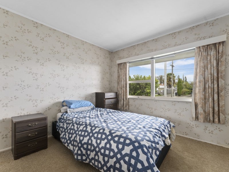 1/1 Marsden Road, Stoke, Nelson - Carousel 18
