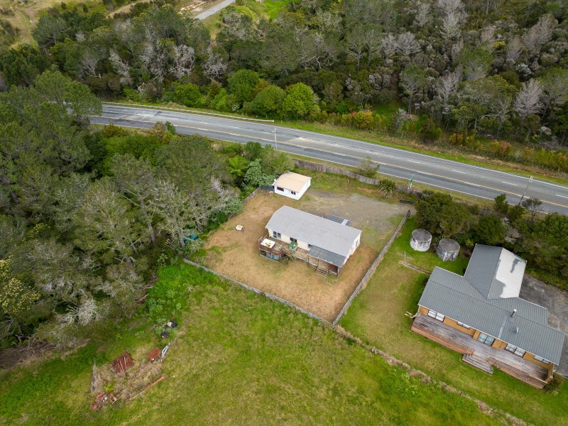 42A Melody Lane, Mangōnui - Carousel 23