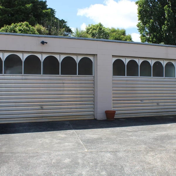 70 Ranui Street, Dinsdale, Hamilton - Carousel 6