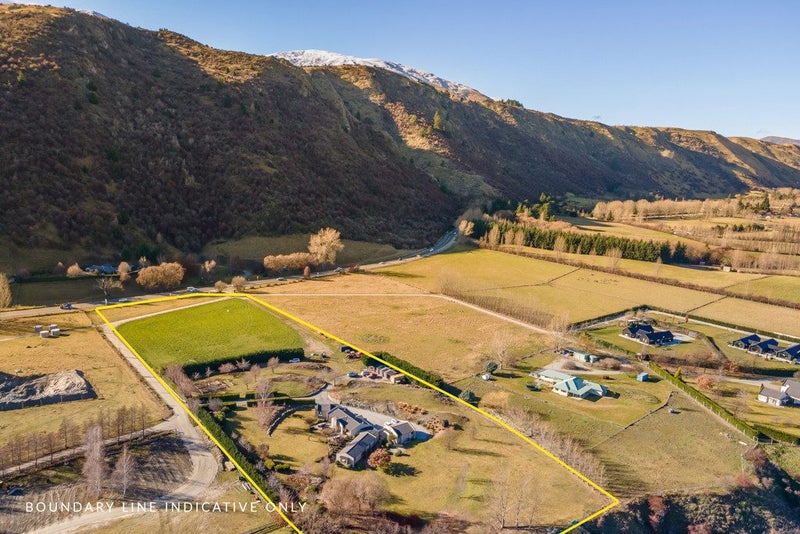 1220 Gibbston Highway, Arrow Junction, Queenstown - Carousel 27