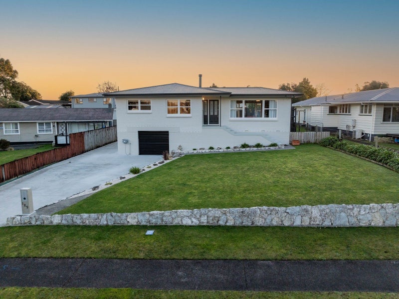 189 Thorncombe Road, Te Awamutu, Te Awamutu - Carousel 2