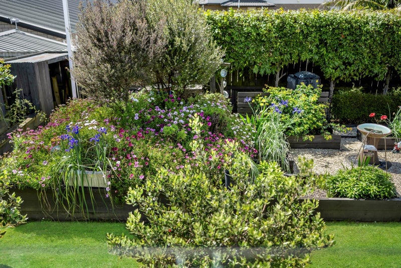 93 Liberty Crescent, Beachlands, Auckland - Carousel 31