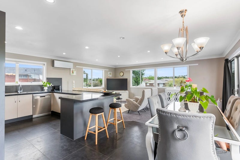 50 Celtic Crescent, Ellerslie, Auckland - Carousel 2