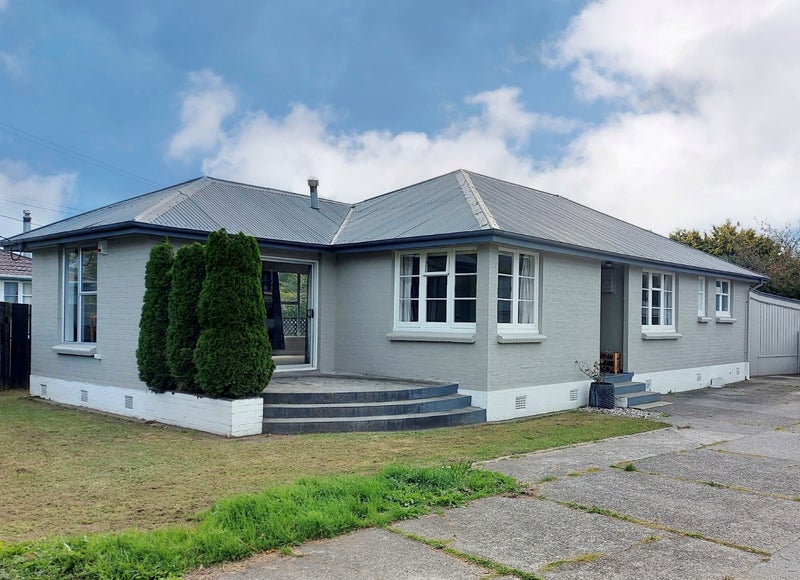 26A Murray Street, Wallaceville, Upper Hutt - Carousel 1