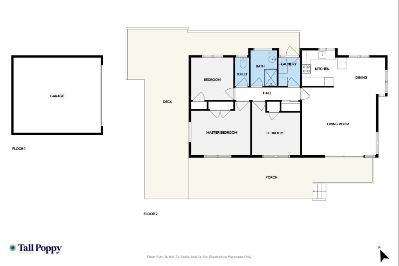 66 Harrisfield Drive, Hairini, Tauranga - Carousel 22