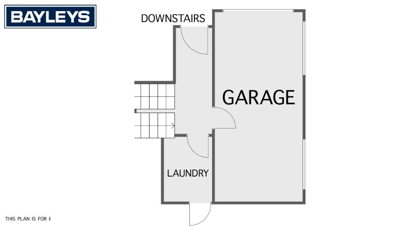 5/21 Chilman Street, Strandon, New Plymouth - Carousel 31