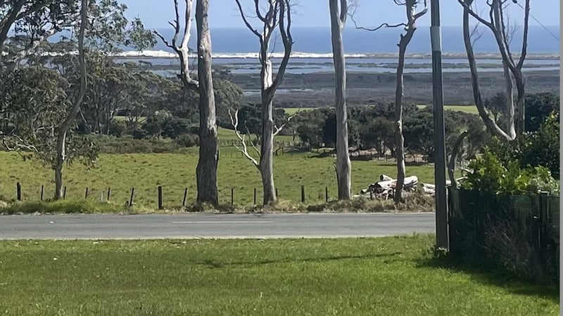 50 Matai Bay Road, Karikari Peninsula, Karikari Peninsula - Carousel 1
