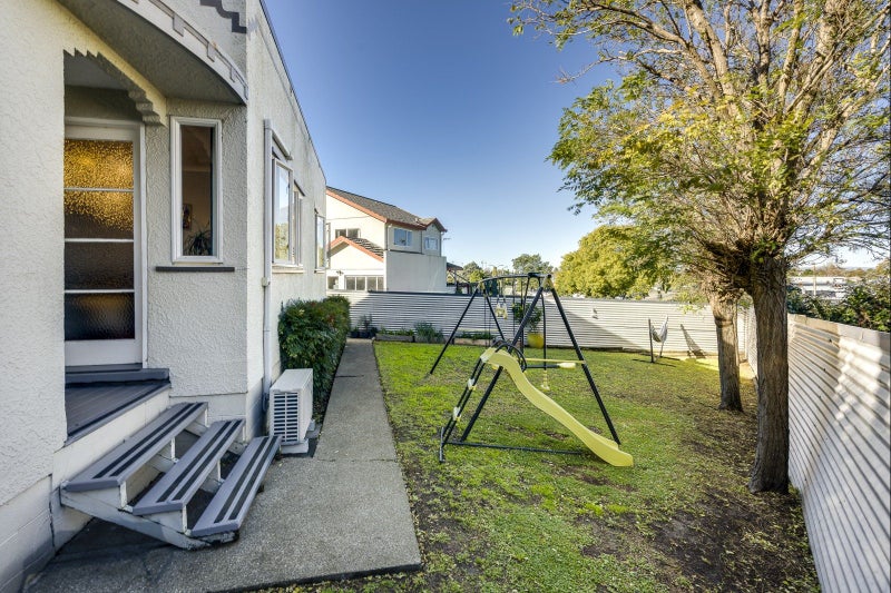 28 Havelock Road, Hospital Hill, Napier - Carousel 20