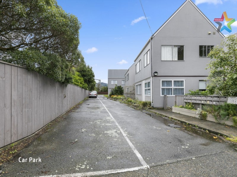 71C Randwick Crescent, Moera, Lower Hutt - Carousel 15