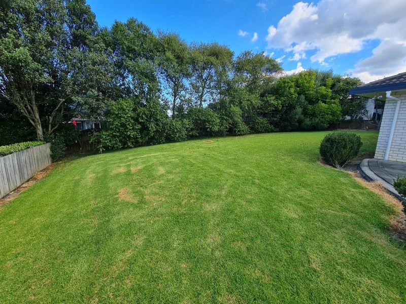 26 Castaway Place, Gulf Harbour, Whangaparaoa - Carousel 10