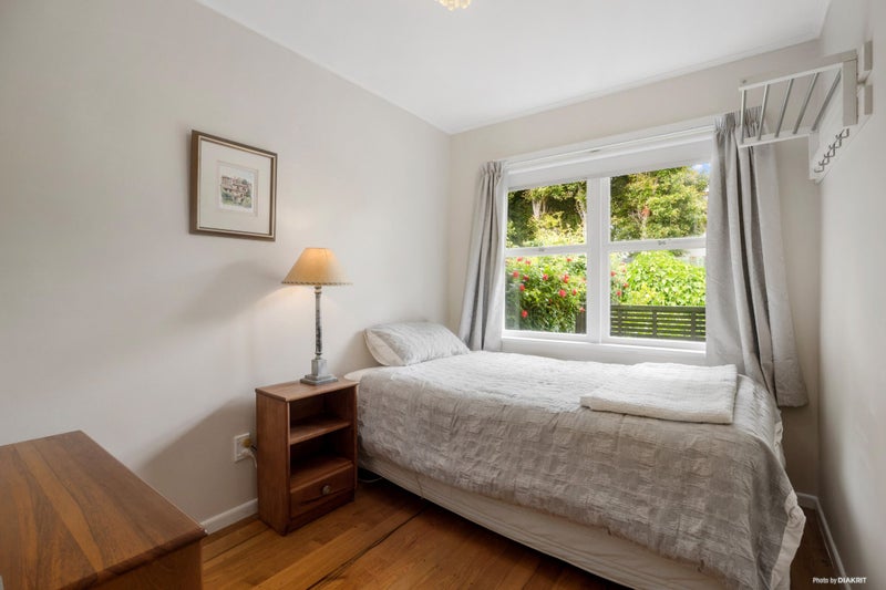 37B Temple Street, Meadowbank, Auckland - Carousel 2