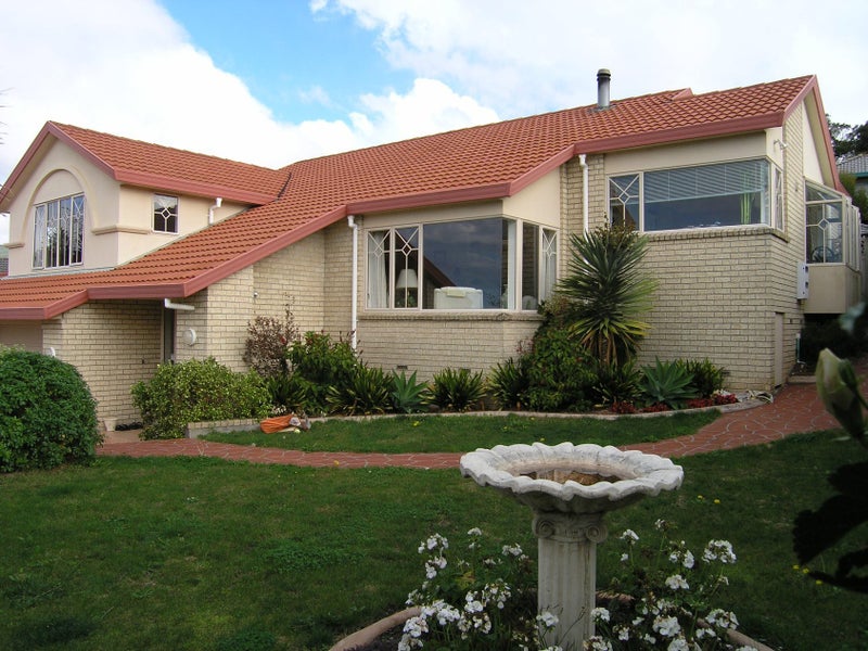 59 Bushlands Park Drive, Albany, Auckland - Carousel 1