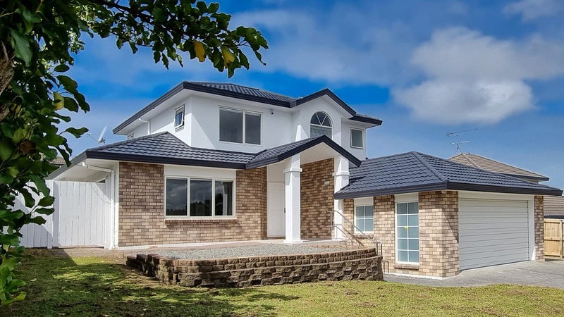 27 Calypso Way, Unsworth Heights, Auckland - Carousel 2