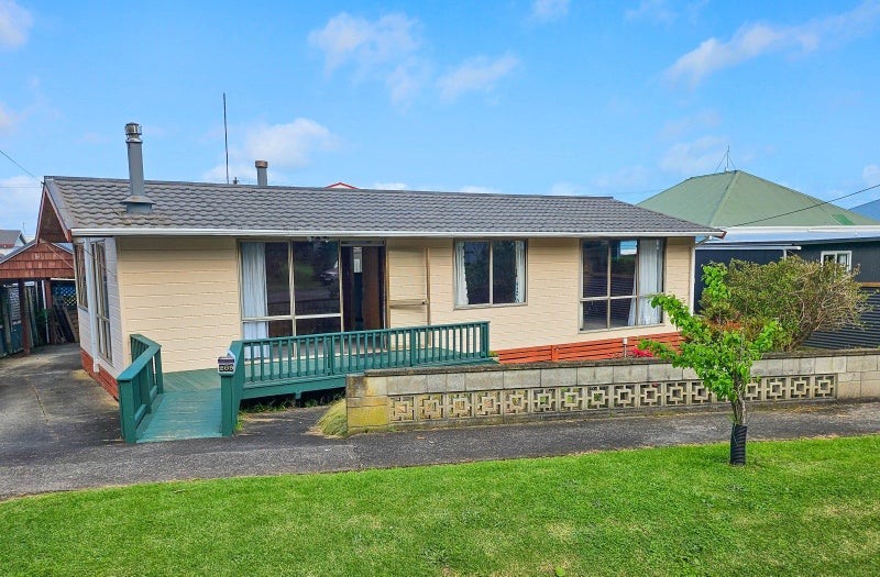 209 Bella Street, Thames, Thames - Carousel 1