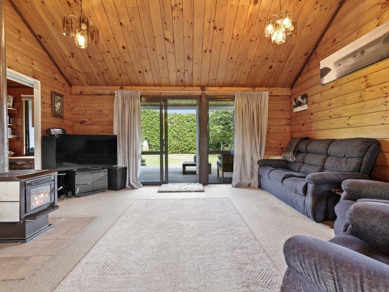 62 Ringer Road, Tauwhare, Hamilton - Carousel 2