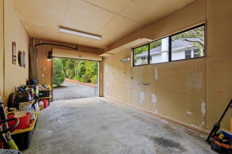 476 Stokes Valley Road, Stokes Valley, Lower Hutt - Carousel 30