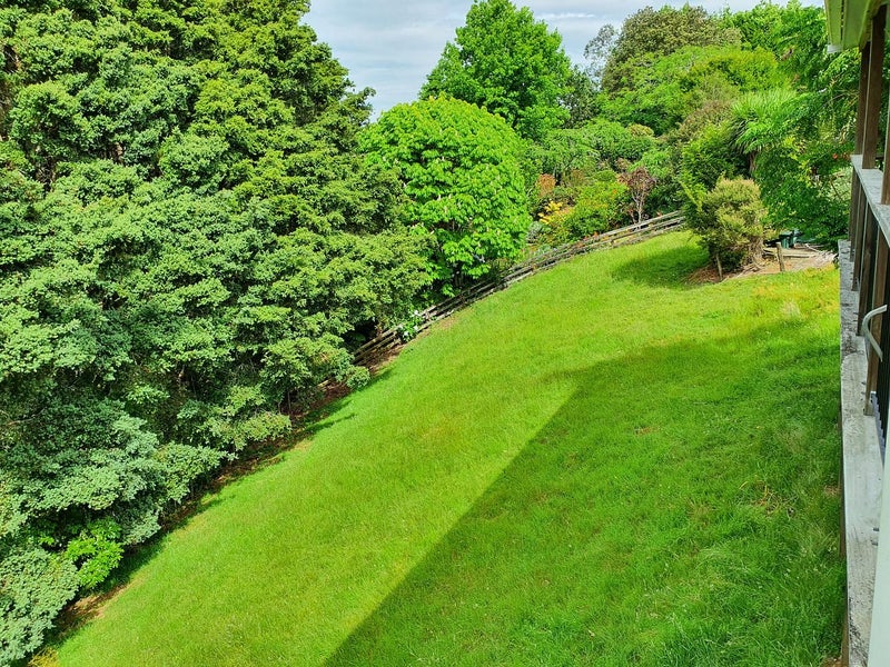 189 Kern Road, Ramarama, Drury - Carousel 12