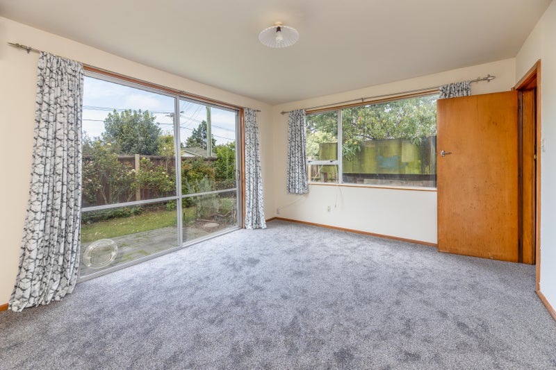 1/183 Hastings Street East, Waltham, Christchurch - Carousel 2