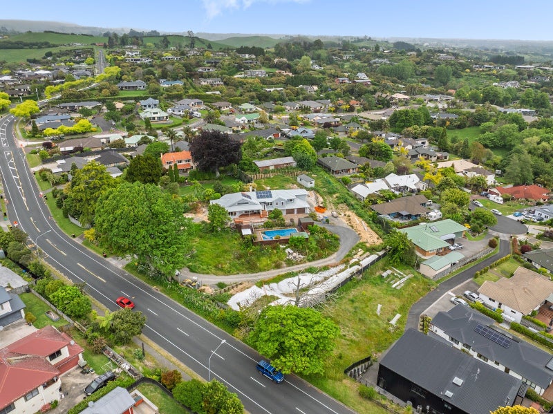 425 Ohauiti Road, Ohauiti, Tauranga - Carousel 7