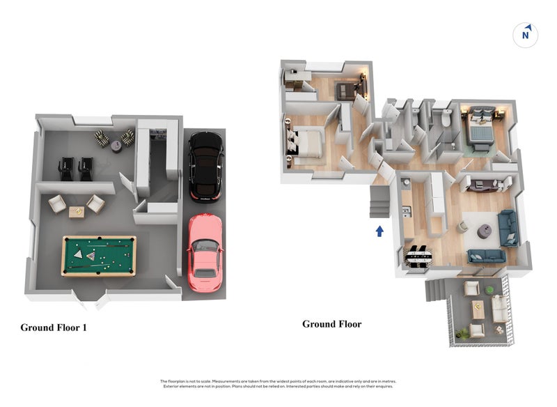 151 Preston Road, Otara, Auckland - Carousel 12