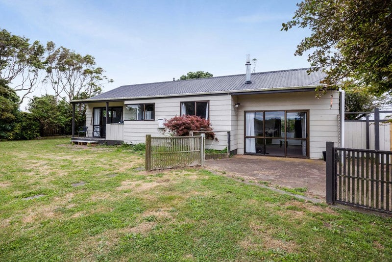 464A Normanby Road, Hawera - Carousel 1