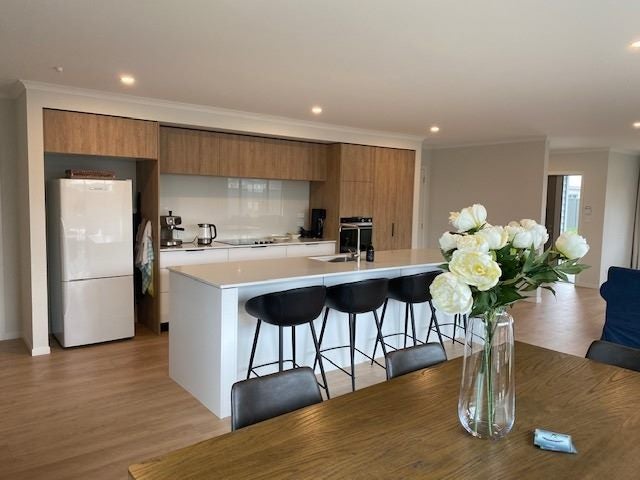 22 Arrow Place, Te Awa, Napier - Carousel 2