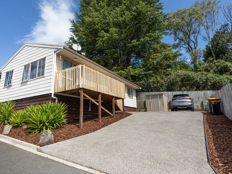 107B Mansels Road, Parkvale, Tauranga - Carousel 2