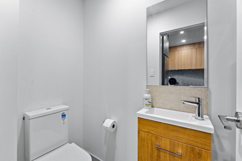 11/10 Meadowbank Road, Meadowbank, Auckland - Carousel 29