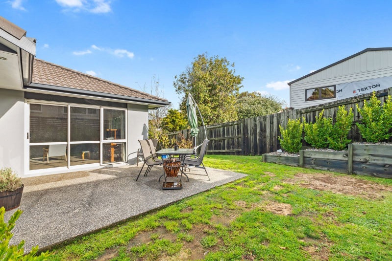6B SPRINGFIELD ROAD, Springfield, Rotorua - Carousel 19