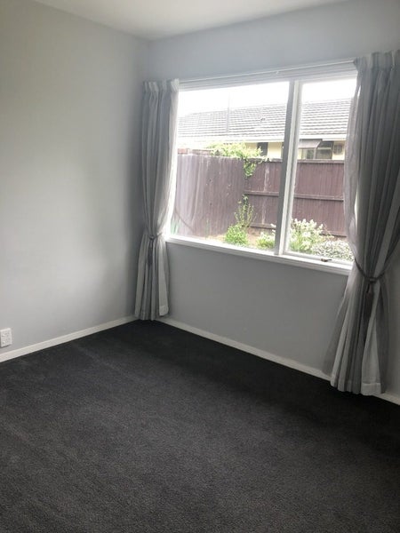 2/5 Sarabande Avenue, Redwood, Christchurch - Carousel 12