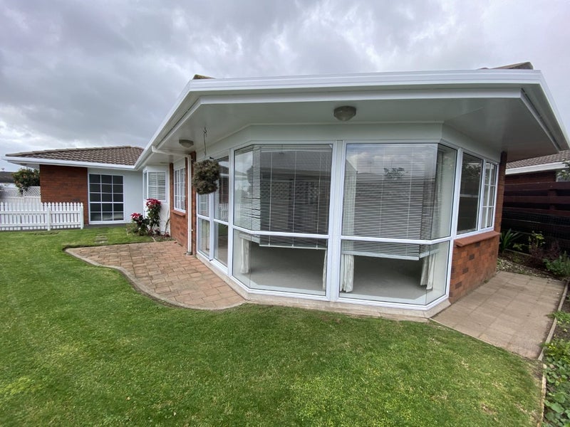 29A Claremont Terrace, Otumoetai, Tauranga - Carousel 1