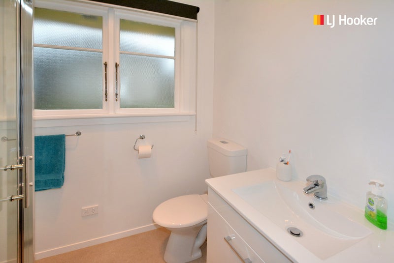 14 Ashmore Street, Halfway Bush, Dunedin - Carousel 22