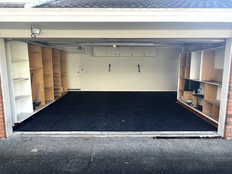 18A Owens Road, Epsom, Auckland - Carousel 16