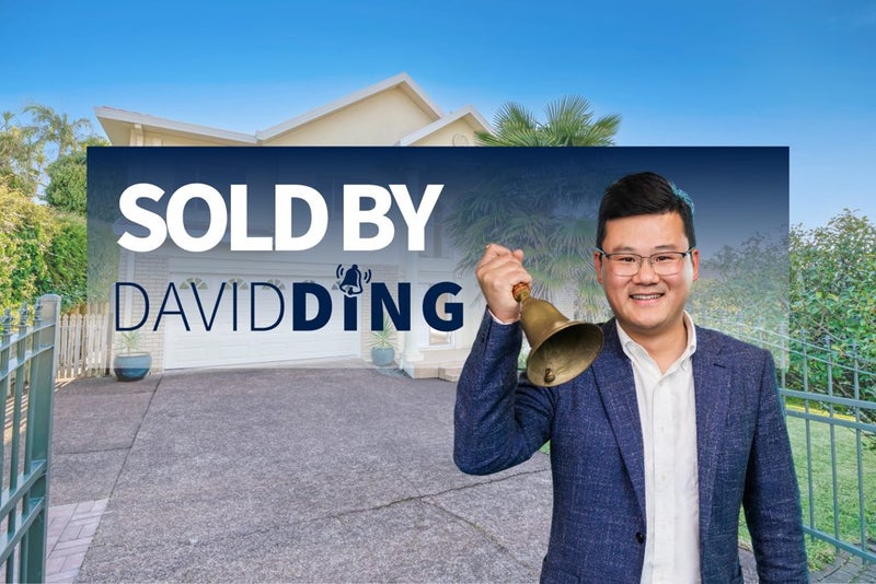 31 Goldfinch Rise, Unsworth Heights, Auckland - Carousel 1